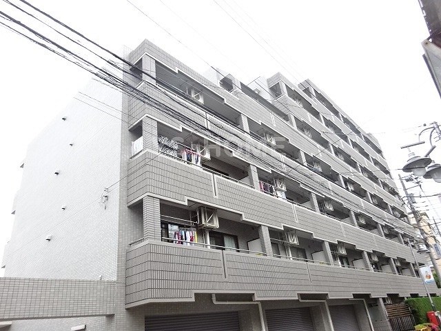 その他10