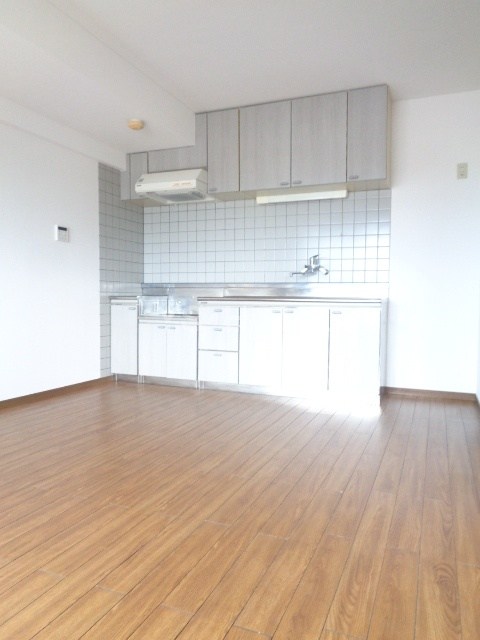 その他13