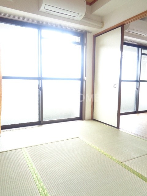 その他16