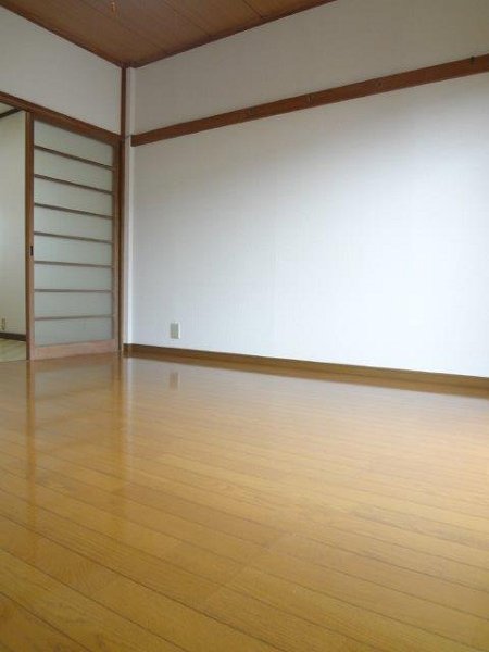 メゾン高橋 その他7