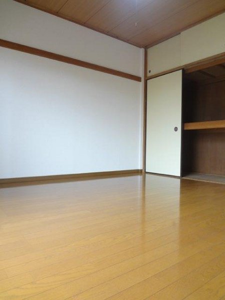 メゾン高橋 その他10
