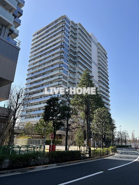 その他外観4