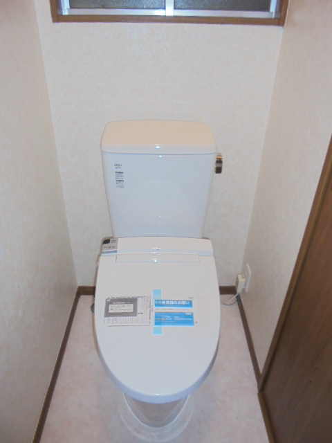 その他1