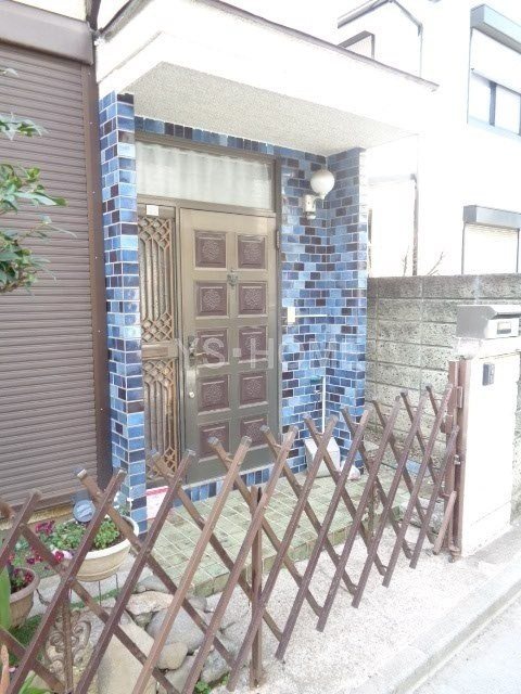 その他17