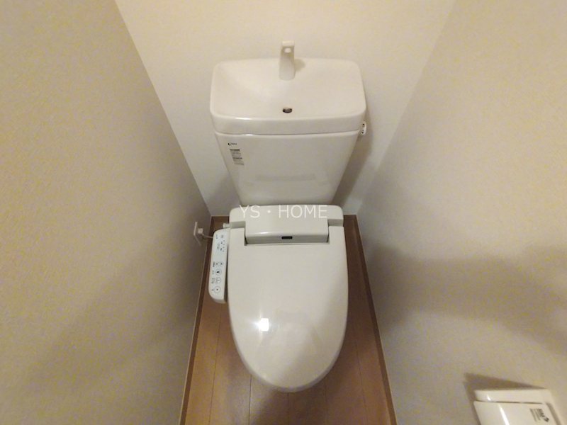 その他1