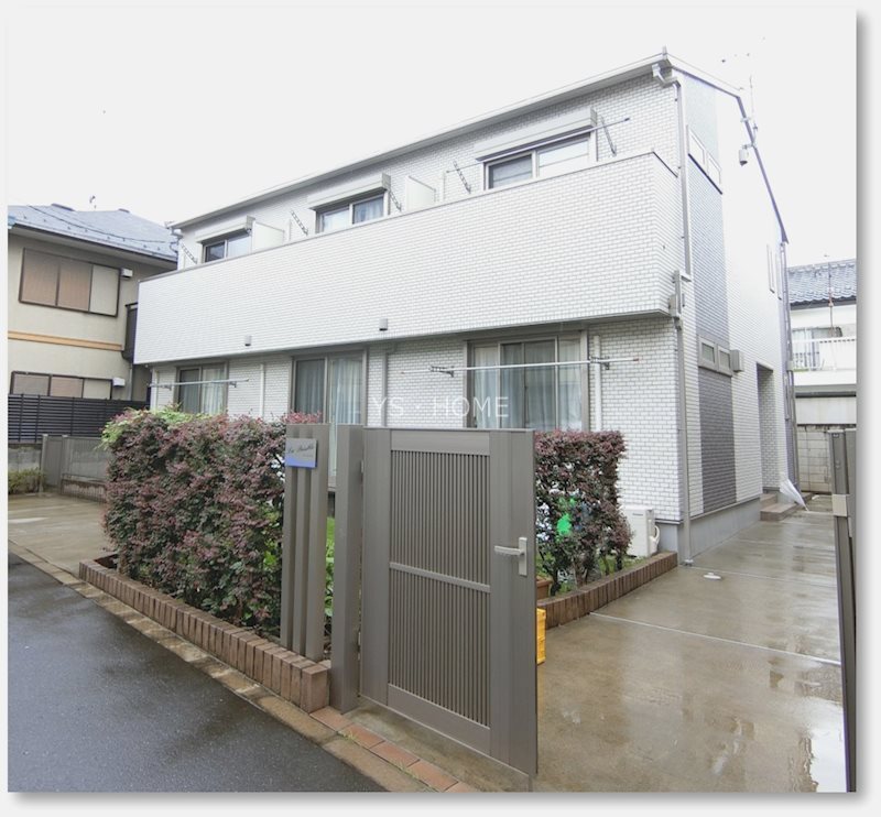 その他8