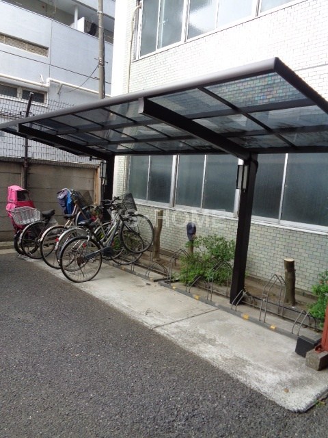 その他19