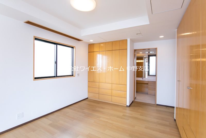 その他13