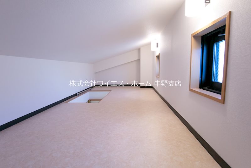 その他15