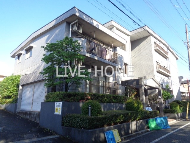 その他外観2