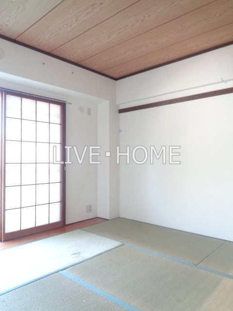 その他10
