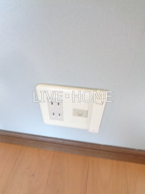 その他12
