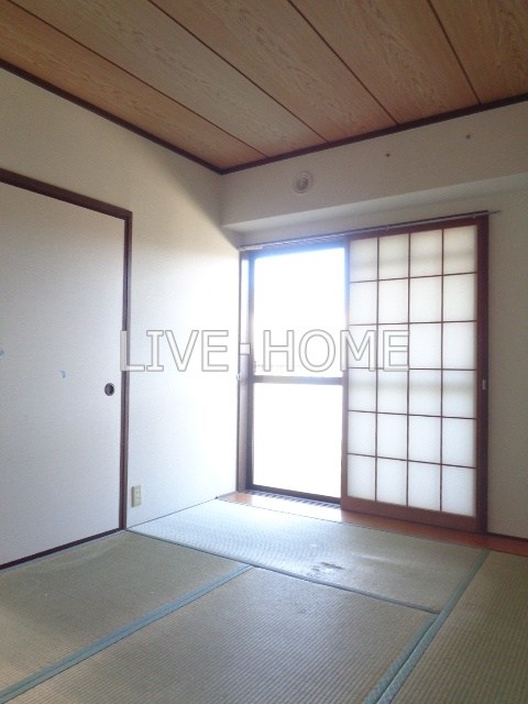その他22