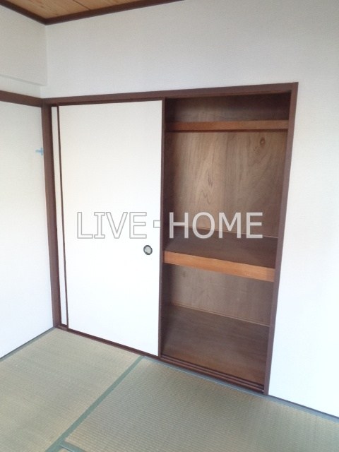 その他23
