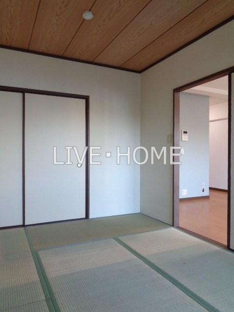 その他24