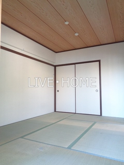 その他25