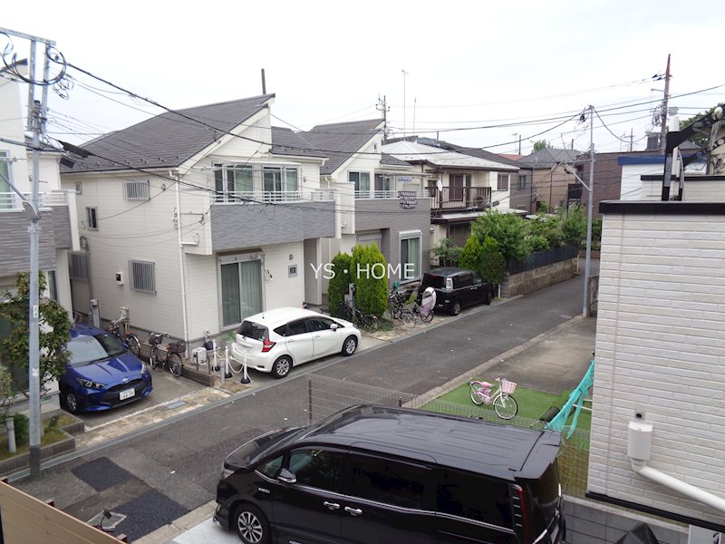 その他5