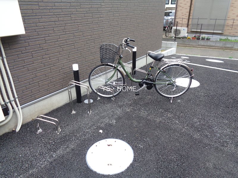 その他14