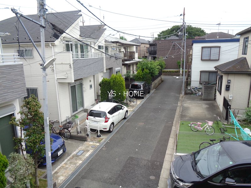 その他4