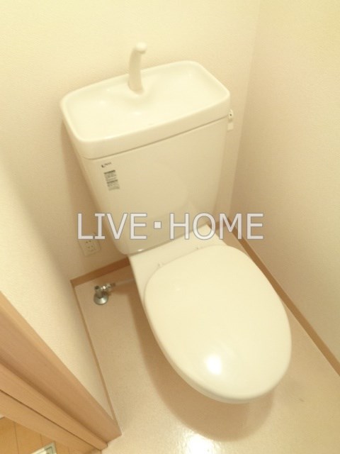その他2