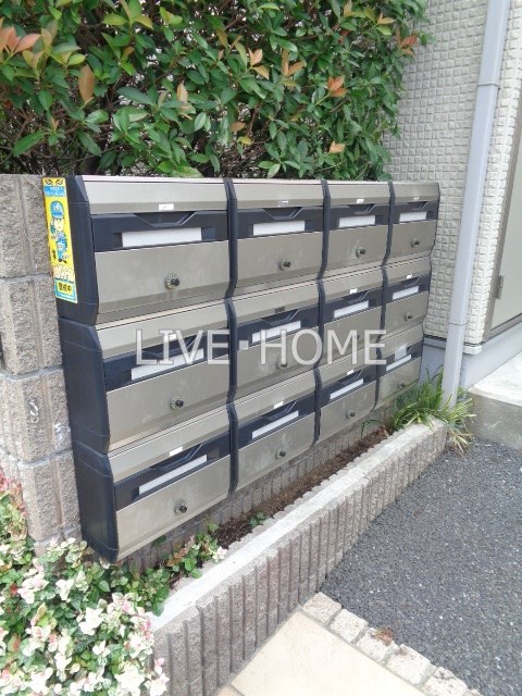 その他外観4