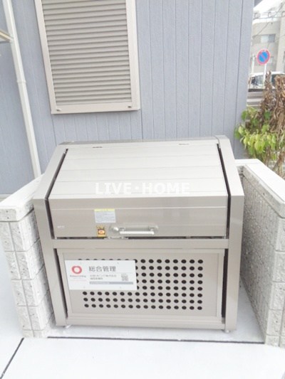 その他外観6