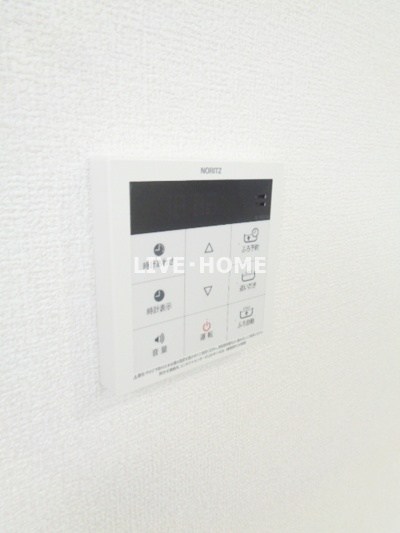 その他16