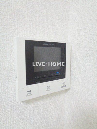 その他17
