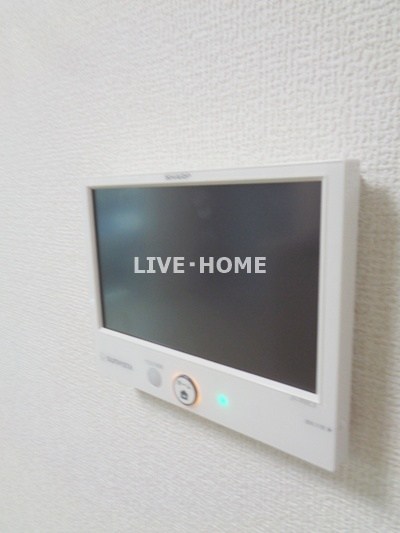 その他18