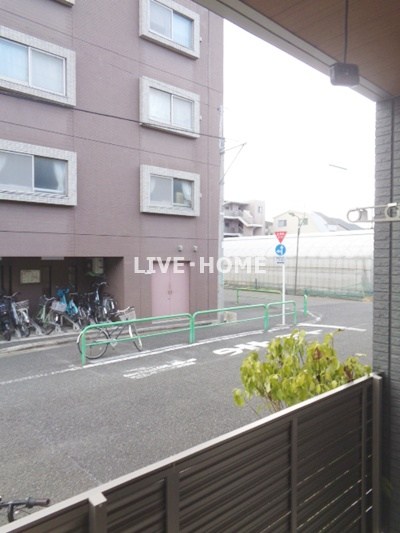 その他19