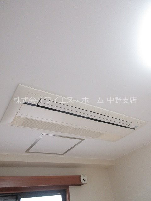 その他4