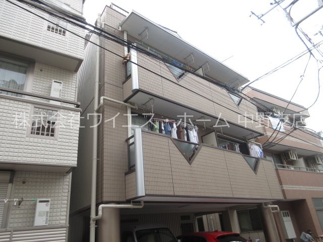 その他6