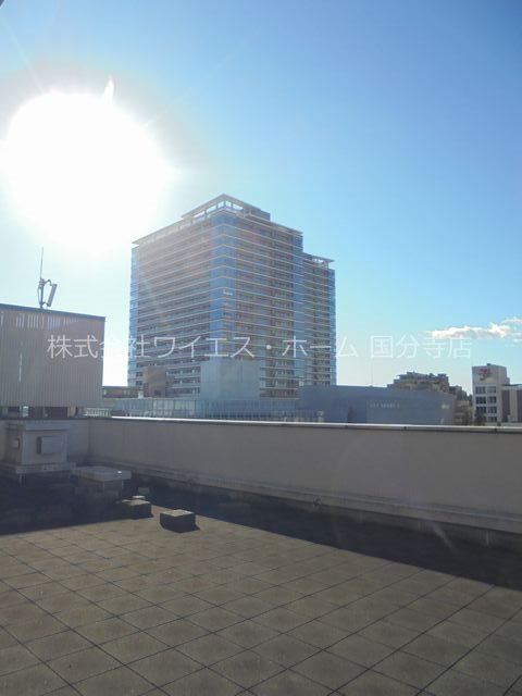 小金井本町ビル その他1