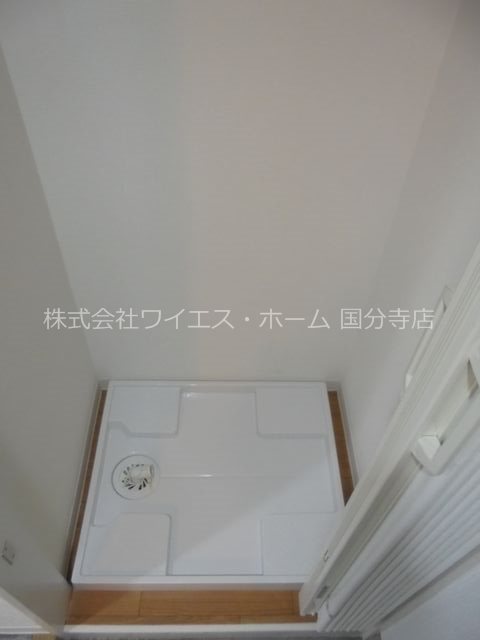 小金井本町ビル その他3