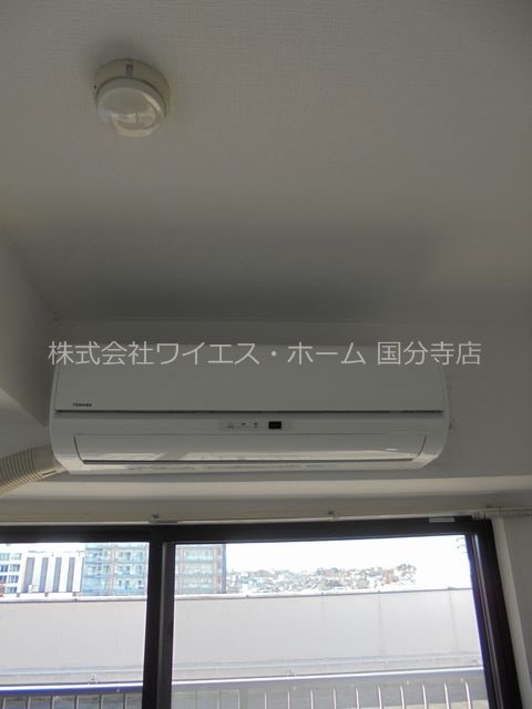 小金井本町ビル その他5