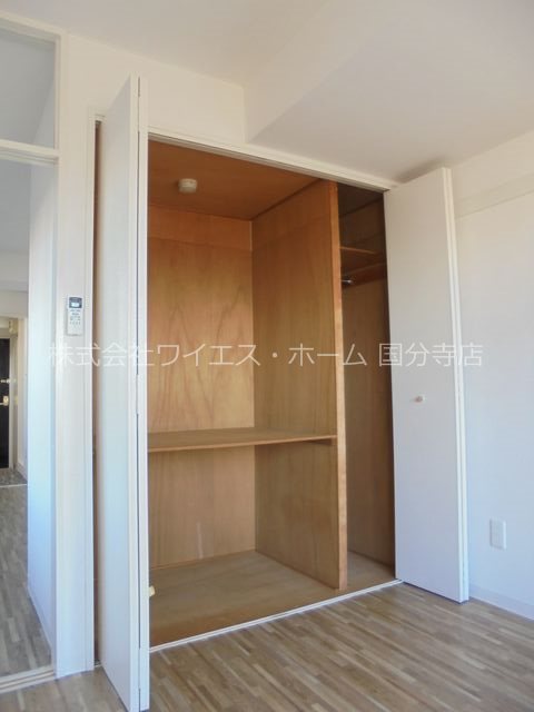 小金井本町ビル その他6
