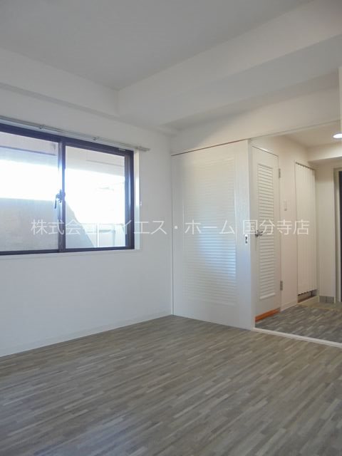 小金井本町ビル その他7