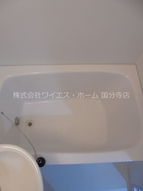 小金井本町ビル その他9