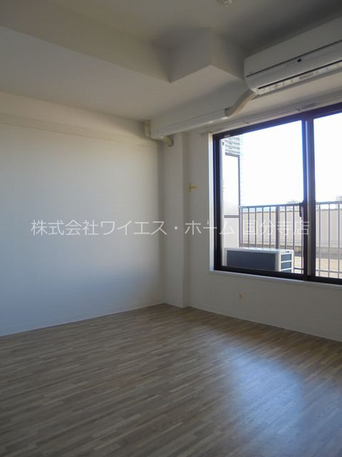 小金井本町ビル その他11