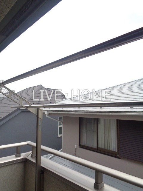 その他25