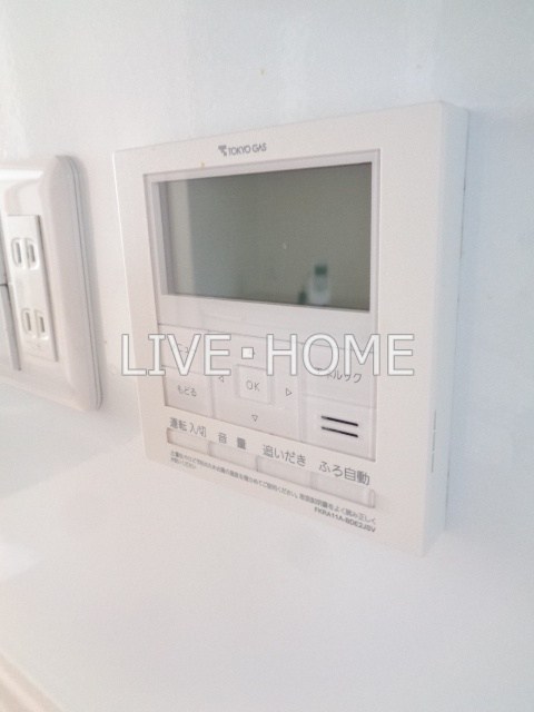 その他27