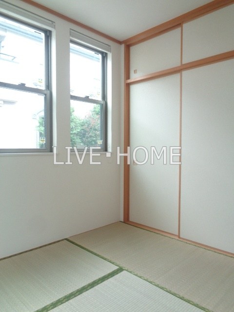 その他36