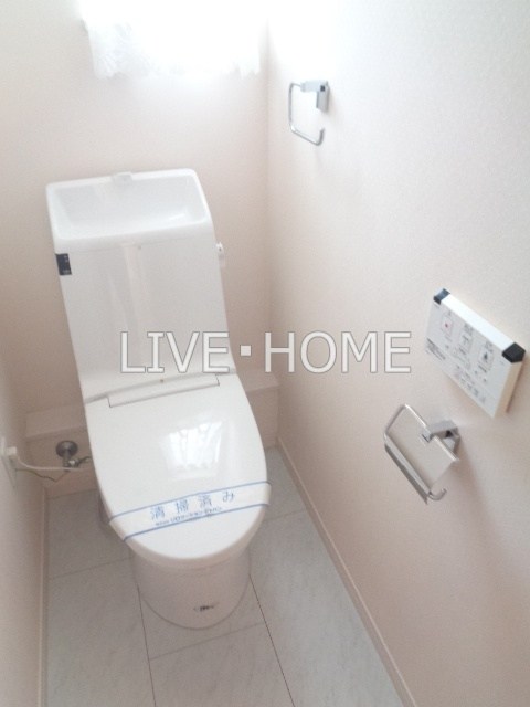 その他41