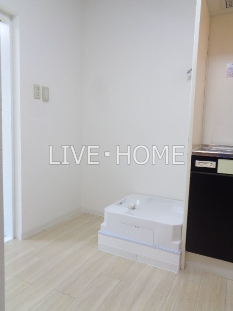 その他15