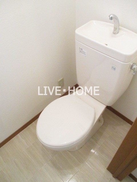 その他2
