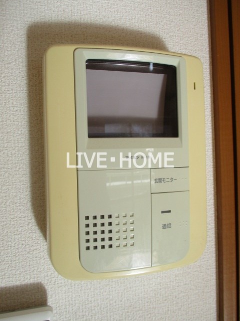 その他4