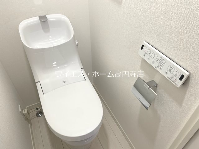 その他2