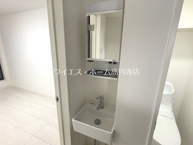 その他5
