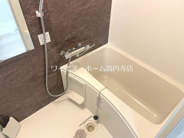 風呂画像