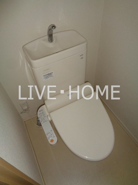 その他2